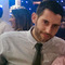 Petros_Nikolopoulos60