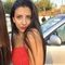 alexandridou_m