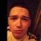 MARIOS__4_