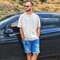 Giannis_Tsioudakis