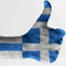 Anton_Prest