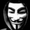 dimitris_omerta