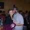 marriageday1