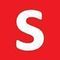 simosproductions