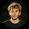 george.dimitriou.58