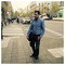 NIKOS_PASSAS72