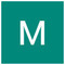 Houli Maria