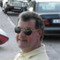 Vasilis_Protopapas