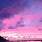 thana_pag