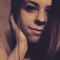 Aphrodite_Scarpa