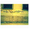 eleftherios.tsoukalas