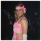 Villy_Theodoropoulou