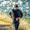 Yannis_Ragkavas