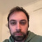 Stavros_Agiasotis