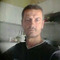 Murat_SOlMES17