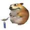 panosmpikas0