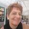 Athina_Kyr