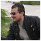 Antonis_Divolis