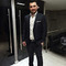 Achilleas_Edo