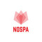 nospa k