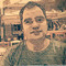 george_nikolopoulos58