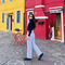 Elizabeth_Konstantinidou