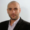 Kostas_Theoxaroulis