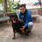 Alexandros_Drivas
