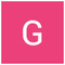 gsaxl