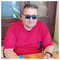 GROUP__George_Marakis__24