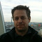 Alex_Rouvas