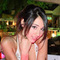 Elina_Karyofyllidou