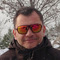 CHRISTOS_TSIRMPINIS