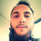 Aristotelis_Mit