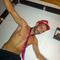 PANAGIOTIS_KALONOMATOS