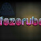 FAZERUBAS_XP