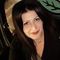 marily_marily