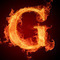 giorgos_gamer_tube
