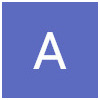 ali1548444194