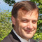 Kosta_Chatzigiannakis