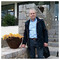 VASILIS EYSTATHIOU