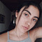 stella_sn