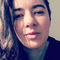 Evi_Koroni