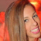 Elena_Vairamidou