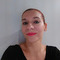Matina_Georgiou