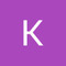 Kostas_Vrachatis