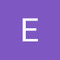 EIRINI_NIKITARAKOU