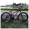 Antonis_Lia