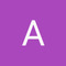 Andreas_20048