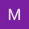 Minas_Sk